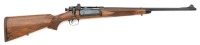 Custom Springfield Model 1898 Krag Bolt Action Sporter