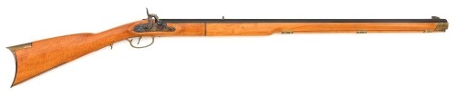 CVA Percussion Long Rifle