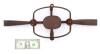 Antique Leg-Hold Trap