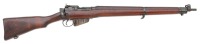 Canadian No. 4 Mk. I* Bolt Action Rifle by Longbranch