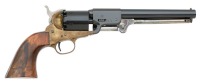 Navy Arms Co. 1851 Navy Percussion Revolver