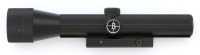 Period Bushnell Phantom II Scope