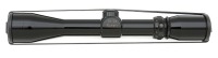 Burris Long Eye Relief Pistol Scope