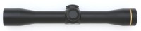 Leupold Scout Scope