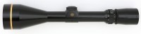 Leupold Scope