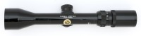 Bushnell Scope