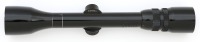 Bushnell Scope