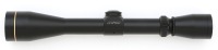 Leupold Scope