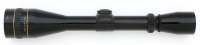 Leupold Scope