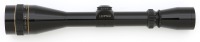 Leupold Scope