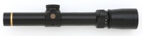 Leupold Scope