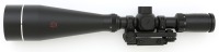 ATN Scope