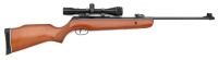 Gamo Hunter 440 Air Rifle