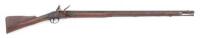 British India Pattern Brown Bess Flintlock Musket