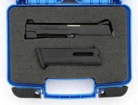 Sig Sauer P220 22 LR Conversion Kit