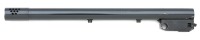 Thompson / Center Contender Barrel