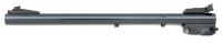 Thompson / Center “Super 14” Contender Barrel