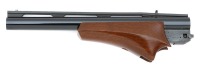 Thompson / Center Contender Barrel