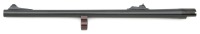 Remington Model 870 Barrel