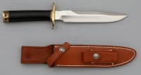 Randall Model 1 All-Purpose Fighting Knife