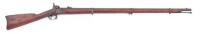 U.S. Model 1863 Percussion Rifle Musket by Springfield Armory