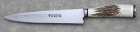 Boker Arbolito Carving Knife