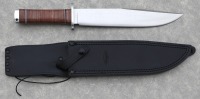 Fallkniven Tor NL-1 Northern Lights Knife