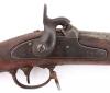 Rare U.S. Model 1841 Percussion Cadet Musket by Springfield Armory - 2