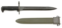 U.S. M1 Bayonet By Utica Cutlery