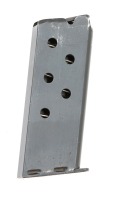 Colt Model 1908 Vest Pocket Magazine