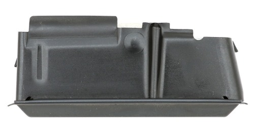 Browning BLR &rsquo;81 Magazine