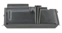 Browning BLR &rsquo;81 Magazine