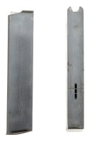 Smith & Wesson Model 1940 MKI Magazines