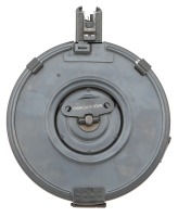 AK-47 Drum Magazine - 2