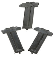 Magazine Adapter Assemblies