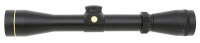 Leupold Scope