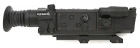 Pulsar Digisight N550 Rifle Scope