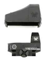 Vortex Venom Red Dot Sight