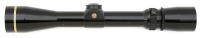 Leupold Scope