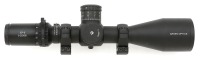 Arken Long Range Scope