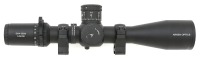 Arken Long Range Scope