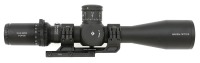 Arken Long Range Scope