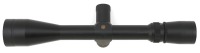 Leupold Scope