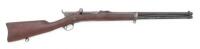 Remington Keene Bolt Action Carbine