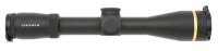 Leupold Scope