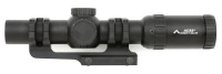 Primary Arms Scope & Mount