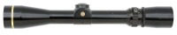 Leupold Scope