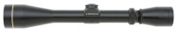 Leupold Scope