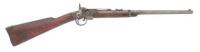 Smith Percussion Civil War Carbine by Massachusetts Arms Co.