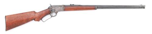 Marlin Model 39 Lever Action Rifle